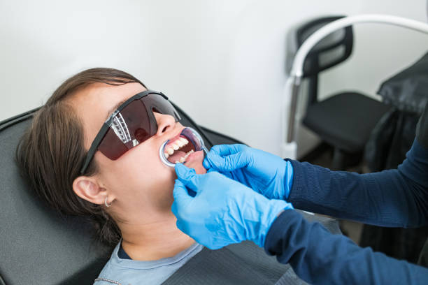 Best Pediatric Emergency Dentist in Clinton, LA