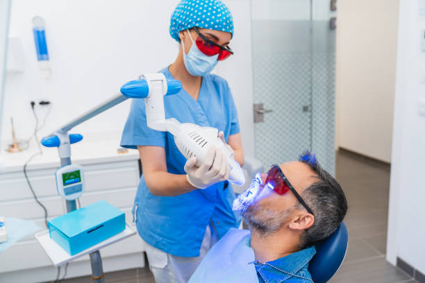Best Emergency Root Canal Treatment in Clinton, LA